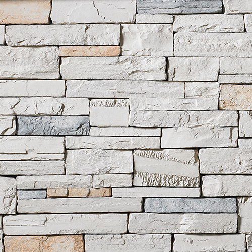 Cultured Stone Country Ledgestone - Sevilla -ACR Stone Group