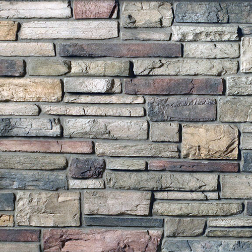 Cultured Stone Country Ledgestone - Sevilla -ACR Stone Group