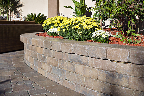 Weston Stone® - Apache Stone