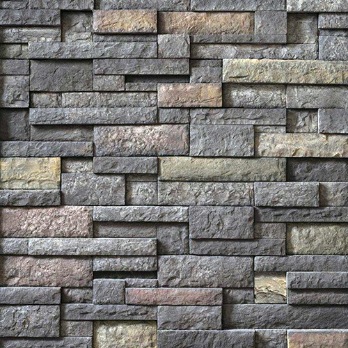 all stone brick variants changed textures · Issue #4362 · Creators